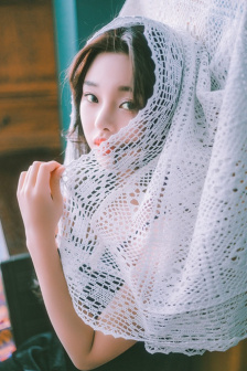 樱桃视频在线观看